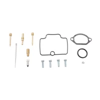 PROX 2025/12 CARBURETOR REBUILD KIT YZ85 '19-24