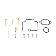 PROX 2025/12 CARBURETOR REBUILD KIT YZ85 '19-24