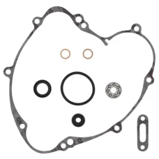 PROX КОМПЛЕКТ РЕМОНТУ НАСОСО ВОДИ SUZUKI RM 60 '03, KAWASAKI KX 60 '85-03