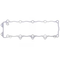 ATHENA 2026/01 ПРОКЛАДКА ПІД ЦИЛІНДР KAWASAKI ZX-12 R '00-'07, OEM, 110601907