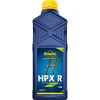 PUTOLINE МАСТИЛО DO ТЕЛЕСКОПІЧНИЙ \/ АМОТРТИЗАТОРІВ \/ ПІДВІСКИ FORK OIL HPX R 5W 1L (AKC) - зображення 3