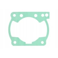 ATHENA ПРОКЛАДКА ПІД ЦИЛІНДР  GAS GAS ENDURO EC / MX 200 / 250 / 300 '97-13   (0,30 MM)