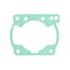ATHENA ПРОКЛАДКА ПІД ЦИЛІНДР  GAS GAS ENDURO EC / MX 200 / 250 / 300 '97-13   (0,30 MM)
