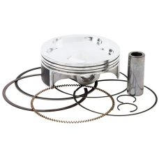 VERTEX ПОРШЕНЬ YAMAHA YZF 426 (YZ426F) '00-'02, WRF 426 (WR426F) '01-'02 REPLICA (94,94MM) (КІЛЬЦЯ 590395000002 X 1 КОМПЛЕКТ.)