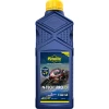 PUTOLINE МАСТИЛО SILNIKOWY 4T 100% SYNTETYK N-TECH® PRO R+ 15W50 1L (AKC) - зображення 3