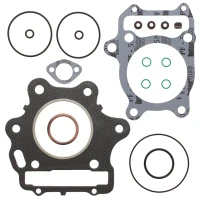 WINDEROSA (VERTEX) УЩІЛЬНЕННЯ TOP-END HONDA TRX 300 EX '93-'08 (TRX300)