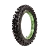 X-GRIP ШИНА MOTOCROSS\/ENDURO 140\/80-18 SUPERENDURO-R SOFT 70M TT ЗАДНЯ DOT 04\/2025 - зображення 2