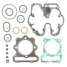 PROX УЩІЛЬНЕННЯ TOP-END HONDA XR 250R '86-95, XR 250L '91-96
