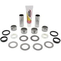 PIVOT WORKS КОМПЛЕКТ РЕМОНТУ ВАЖЕЛЯ YAMAHA YZ 125 '98/ 250 YZ '98/ WR,YZ 400, '98