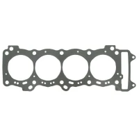 ATHENA ПРОКЛАДКА ПІД ГБЦ ( ГБЦ ) SUZUKI GSX-R 1000