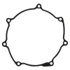 WINDEROSA (VERTEX) ПРОКЛАДКА КРИШКИ КОМПЛЕКТА СЦЕПЛЕННЯ YAMAHA WR250F 15-19, YZ250F 14-19, YZ250FX 15-19 (ЗОВНІШНЯ) - зображення 3