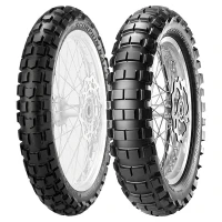 PIRELLI ШИНА 140/80-18 SCORPION RALLY RACE 70R TT MST M/C ЗАД DOT 48/2023