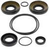 ALL BALLS USZCZELNIACZE ДИФЕРЕНЦІАЛУ ЗАДНЬОГО KAWASAKI BRUTE FORCE KVF650 '06-'13, KVF750 '05-'19 - зображення 2