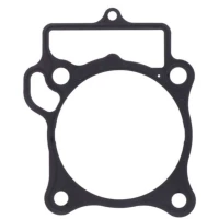 ATHENA ПРОКЛАДКА ПІД ЦИЛІНДР HONDA CRF 250R/RX '18-'21 (OEM:12191K95A21)
