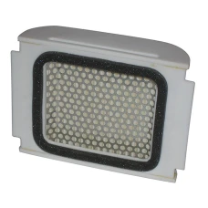 ПОВІТРЯНИЙ ФІЛЬТР MIW (MEIWA) YAMAHA FJ 1100/1200 ALL (12-94450) (HFA4904) (13)