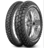 PIRELLI ШИНА 90\/90-21 MT 90 A\/T SCORPION 54V TL M\/C ПЕРЕДНЯ DOT 07-09\/2025 - зображення 1