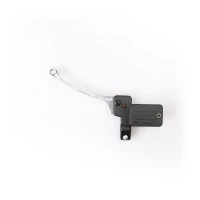 MAGURA НАСОС КОМПЛЕКТА СЦЕПЛЕННЯ ГІДРАВЛІЧНОГО 225 13MM DOT4