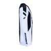 KENNY RACING СОРОЧКА CROSS\/ENDURO TRACK ZOOM BLACK WHITE КОЛІР CZARNY\/BIALY СІРИЙ РОЗМІР XXL - зображення 3