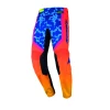 KENNY RACING ШТАНИ CROSS\/ENDURO PERFORMANCE SOCAL РОЗМІР XL (36) - зображення 1