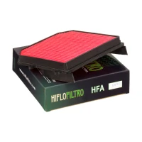 HIFLO ФІЛЬТР ПОВІТРЯ HONDA XL 1000 V 03-13 (SD02) VARADERO (30) (12-91484) (H1212)