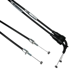 MTX PARTS ТРОСИК ГАЗУ KAWASAKI KX 450F '09-'11