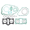 ATHENA КОМПЛЕКТ ПРОКЛАДОК KAWASAKI Z440C\/H\/A`80-83, Z440LTD`82-84 - зображення 1