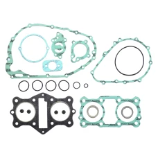 ATHENA КОМПЛЕКТ ПРОКЛАДОК KAWASAKI Z440C/H/A`80-83, Z440LTD`82-84