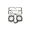 ATHENA УЩІЛЬНЕННЯ TOP-END HONDA CB 500 '89-'96 - зображення 1