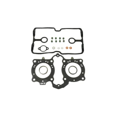ATHENA УЩІЛЬНЕННЯ TOP-END HONDA CB 500 '89-'96