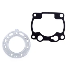 КОМПЛЕКТ ПРОКЛАДОК TOP-END PROX KAWASAKI KX 250 2001-2004 (ГОЛОВКА + ЦИЛІНДР)