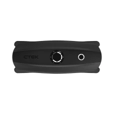 CTEK CS FREE