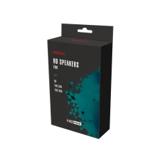 SENA HD КОЛОНКИ ВИД B (5S, 10C PRO, 10C EVO)