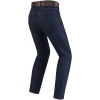 PMJ JEANS DEUX 32 (ОДИНАРНИЙ LAYER) ШКІРА ШЛЕЙФ INCL. MID (34) - зображення 2