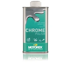 MOTOREX ХРОМ ПОЛЬСЬКИЙ 200 ML (6)