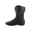 ALPINESTARS МОТОБОТИ ЖІНКА SMX-6 V3 DRYSTAR BLACK\/SILVER 40 - зображення 2