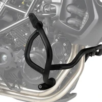 GIVI SPECIFIC ДВИГУН GUARD F650GS / F800GS 08-12