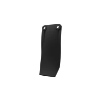 POLISPORT ЗАДНЬОЇ УДАРНИЙ ПРОТЕКТОР HONDA CRF250R 18-21 CRF450R 17-20 (10)