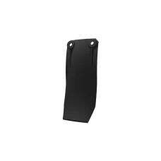 POLISPORT ЗАДНЬОЇ УДАРНИЙ ПРОТЕКТОР HONDA CRF250R 18-21 CRF450R 17-20 (10)