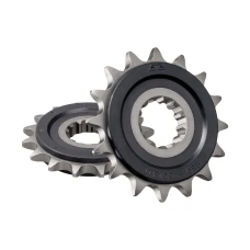 JT ПЕРІД SPROCKET RB - OEM РЕЗИНОВИЙ CUSHIONED JTF1591.16RB