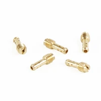 PROX ПУЛЬТ КЕРУВАННЯ JET, MIKUNI VM22/210 # 25 , (5 PCS)