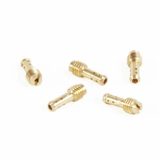 PROX ПУЛЬТ КЕРУВАННЯ JET, MIKUNI VM22/210 # 25 , (5 PCS)