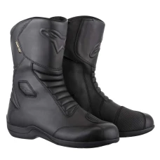 ALPINESTARS БАГАЖНІКА WEB 2 GTX ЧОРНИЙ 36