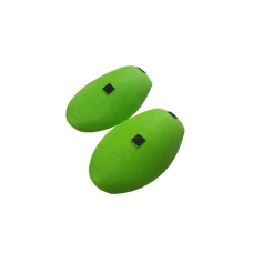 PMJ КОЛІНО PROTECTORS ПАРА ETP-02