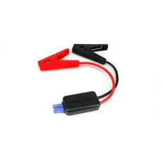 HYPER SMART ВИКОРИСТАННЯ ПРОВОДА FOR 18000/21000AH ПОТУЖНОСТІ STATION