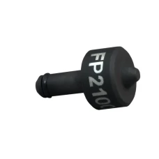 RK ЛАНЦЮГ TOOL #500 FLARE ШПИЛЬКА