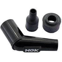 NGK SPARK СВІЧА ЧОХОЛ YB05F