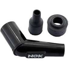 NGK SPARK СВІЧА ЧОХОЛ YB05F