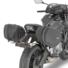 GIVI SPEC. ТРИМАЧ FOR EASYLOCK OR