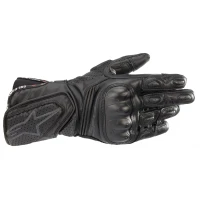 ALPINESTARS GLOVE DAM SP-8 V3 BLACK/BLACK S