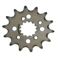 SUPERSPROX / JT ПЕРІД SPROCKET 1309.14